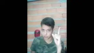 Último aviso!
