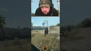 Photo Finish or Toxic Bishop?