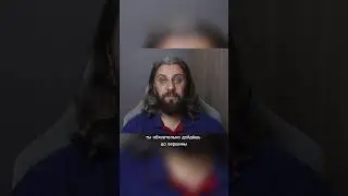 Ты не они. Не сравнивай себя с другими 