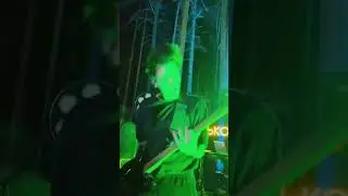 17.06.23 каникулы