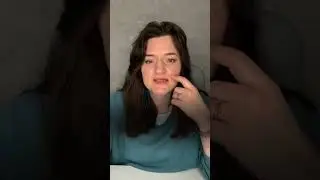 Астрология: невероятная помощь и/или предопределенность