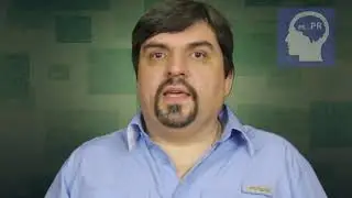 #PRРАЗВЕДКА