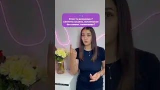 Как укреплять ногти гелем?! #nails #дизайн #ногти #красота #юмор #маникюр #дизайнногтей #гельлак