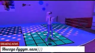 Клип 'Пика-Патимейкер