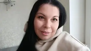 Опять потратились 😜 ЁкЛмН 😝 Купили всё нужное 😛 влог