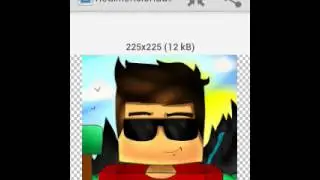 Tutorial: Como diminuir os pixes da sua foto