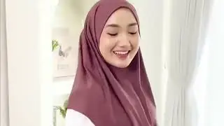 Belanja Di Shopee Yuk...!