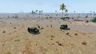 Arma 3 Эдит дс в профиле