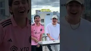 Llorando se fue? Y volvió? 😅 #shortvideo