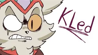 Kled.