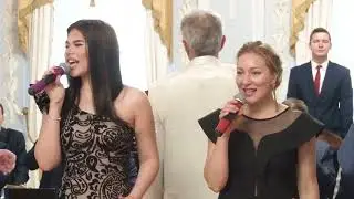 Фильм об оркестре 