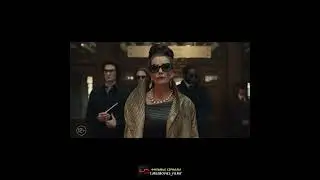 🔥🎥Круэлла (2021 / HD)