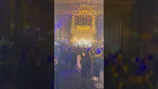 Ярь ресторан! Wedding 🇦🇲❤️
