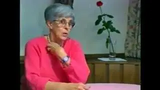 CATI - так должны активно жить инвалиды и больные люди