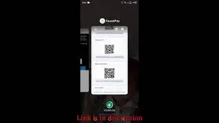 Earn free Litecoin || New website Cryptocurrency || Ghar beth kar Paise Kamao || Earn from home