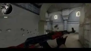 retolz oldfrag movie csgo