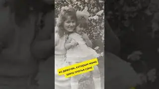 Из кого вырастают такие женщины? #dance #solotango #tango #танцы