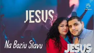 Miluška Peťo Chvála Na Boziu Slavu