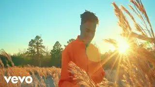 Quintin Tarintinto - Out My Way