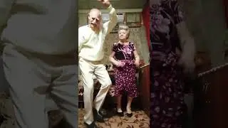 Хуторянка.