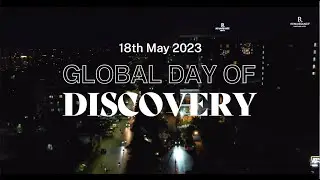 Renaissance Hotel Ahmedabad GDD Event Film 2023 | By Studio Scuttles