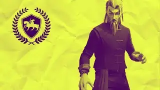 Sifu Review