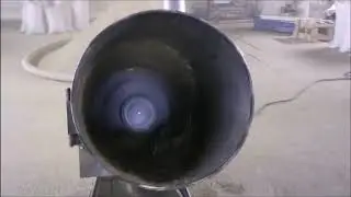 📢 дробилка соломы, сена дпмс