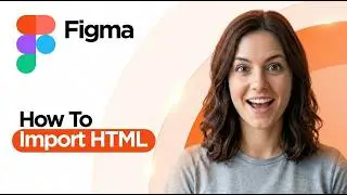 How to Import HTML into Figma (2026 Guide)