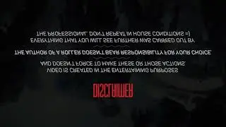 САМЫЙ ОХ*ЕННЫЙ ЧИТ ДЛЯ CS:GO!