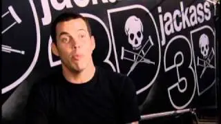 Jackass 3-D.mp4