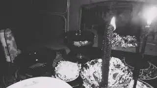 Ритуал Бога Чернобога - очищение, покорвительство, защита!