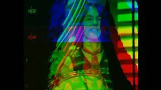 HUMBLE PIE -  Bang - German TV 1969 Hits A-Gogo