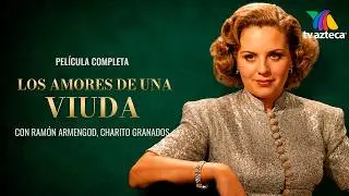 Película 
