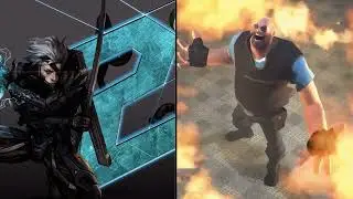 In another universe (Pootis Engage meme)