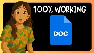 How To Put Border Around Text In Google Docs GUIDE