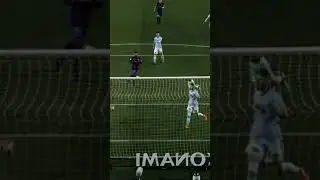 Neymar Jr Making Football Look So Easy🥵🥵