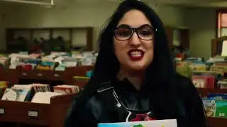 Cobra Cares PSAs