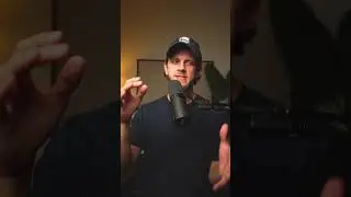 Der Vocal Effekt in "Mero - Qualité"