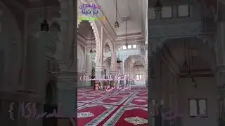 الله يريد و أنت تريد و الله يفعل ما يريد||فقط ثق بالله الكبير الكريم 🥰لا تحزن بعد الضيق يأتي الفرج🥰