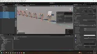 🎮 Unity Auto Save & Scene Crosshair Tool | Editor Tool Demo