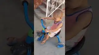 Muhammad
