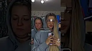 #кот