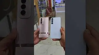 Samsung Galaxy A55 vs Oppo Reno 12 Pro || Camera & Zoom Test💥🔥#mobitechbidyut #shorts #cameratest