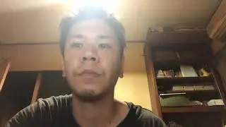 freestyle （20 days ago）
