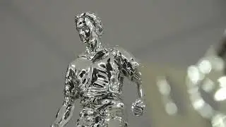 Нижегородская область