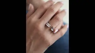 F R013 15