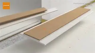 Fermacell Voordelen