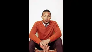Best of Marlon WAYANS ( Top 5 )