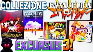 Collezione 