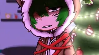 🎄🦌|| Gifts for Christmas ||🦌🎄 ||Meme||Dekubowl♥️😚